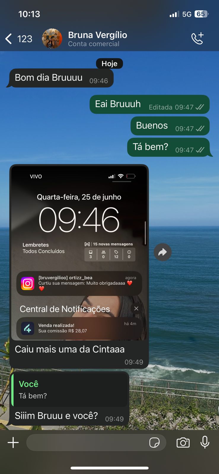 PHOTO-2025-06-25-10-14-41