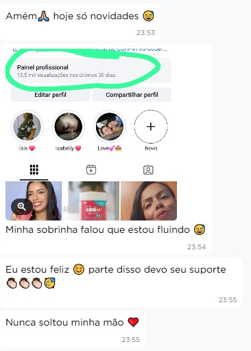 PHOTO-2025-07-09-12-25-51