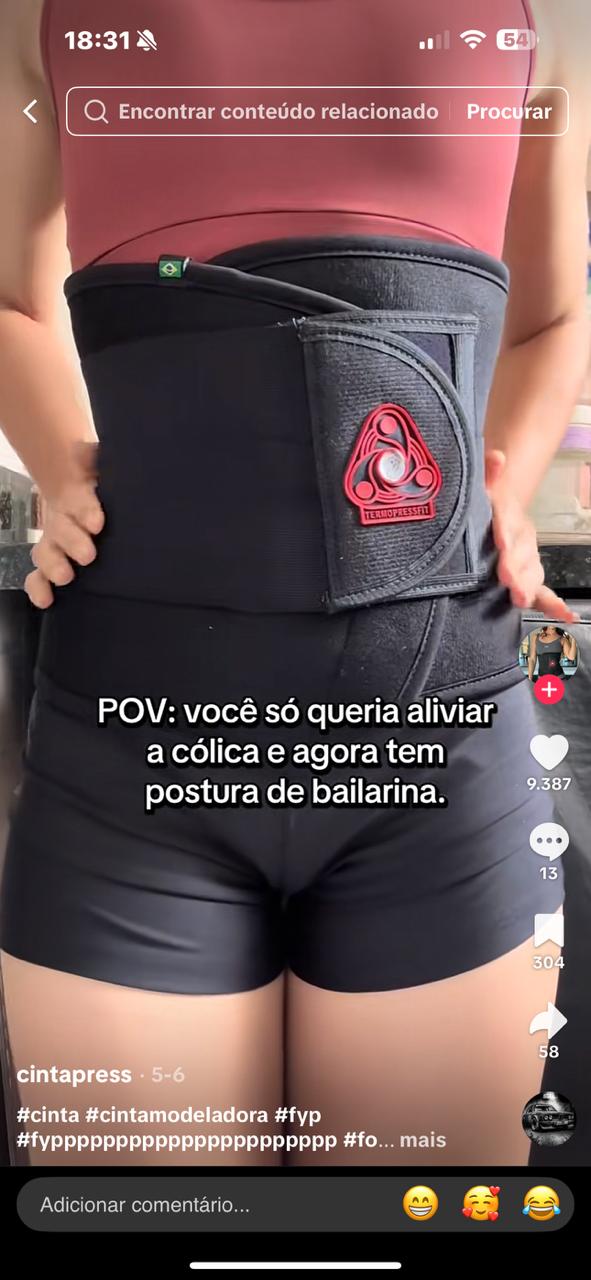 WhatsApp Image 2025-08-11 at 18.33.18 (1)