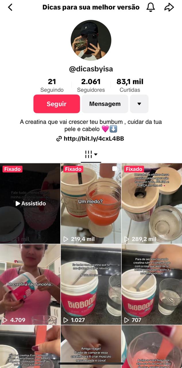 WhatsApp Image 2025-08-11 at 18.33.18 (3)